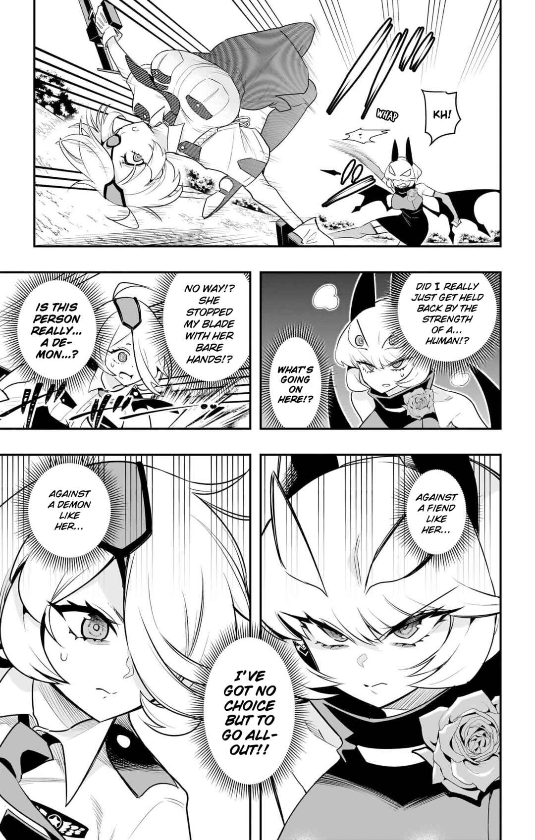 Chapter 56 - Page 7