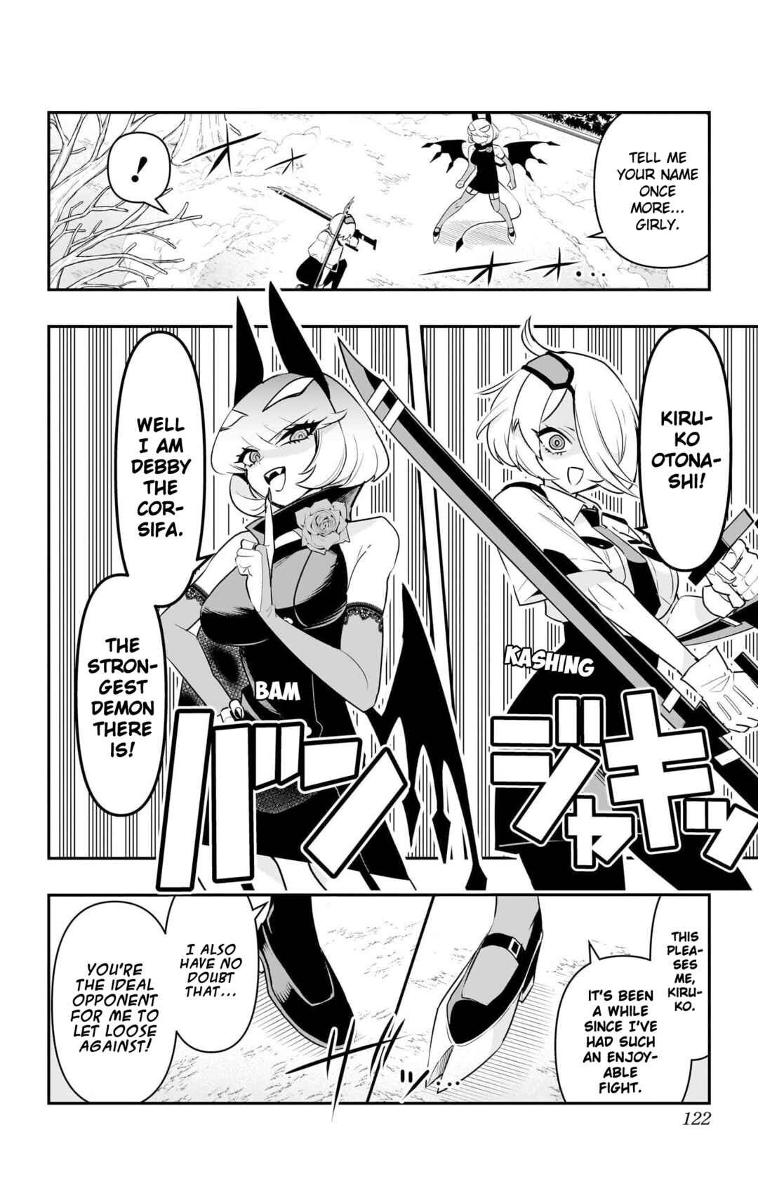 Chapter 56 - Page 8