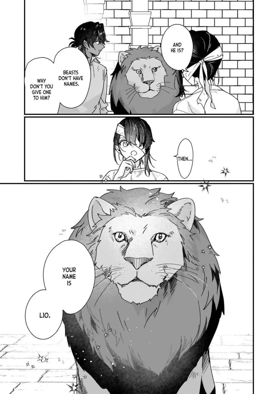 Chapter 34 - Page 10