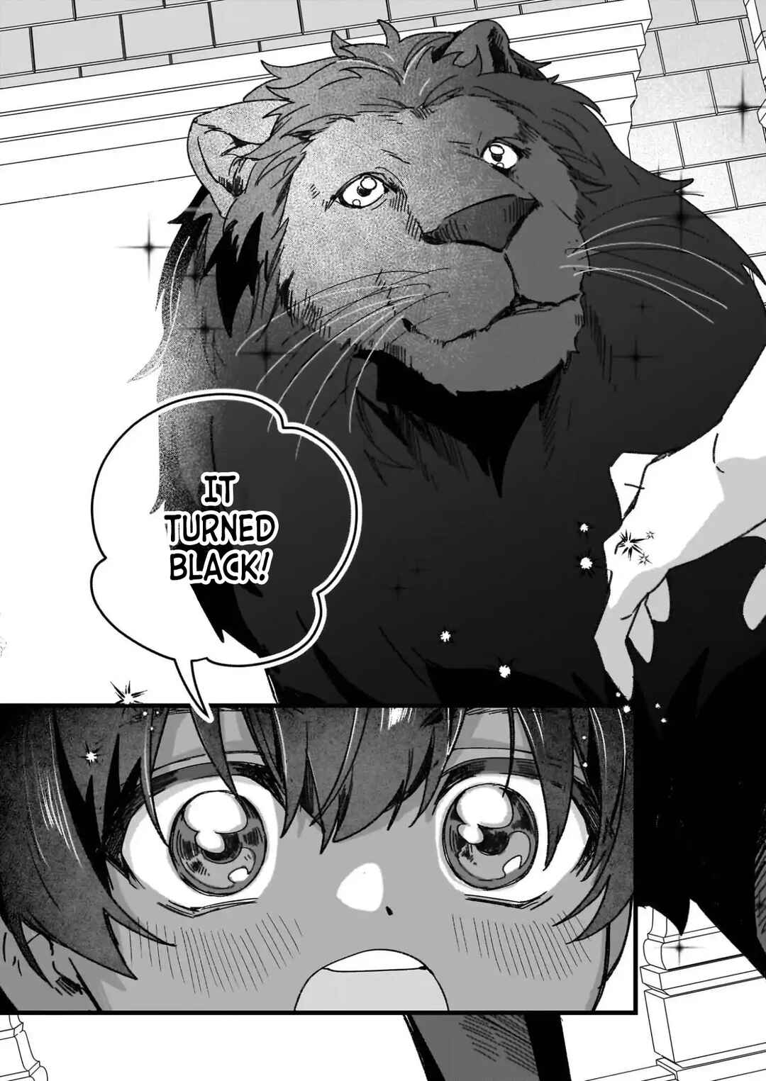 Chapter 34 - Page 14