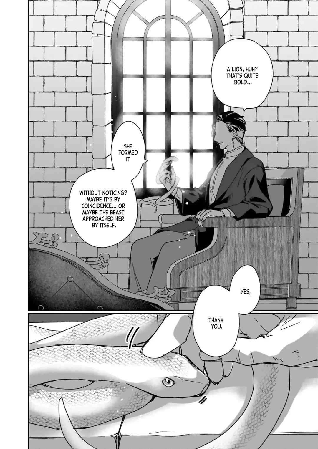 Chapter 34 - Page 19