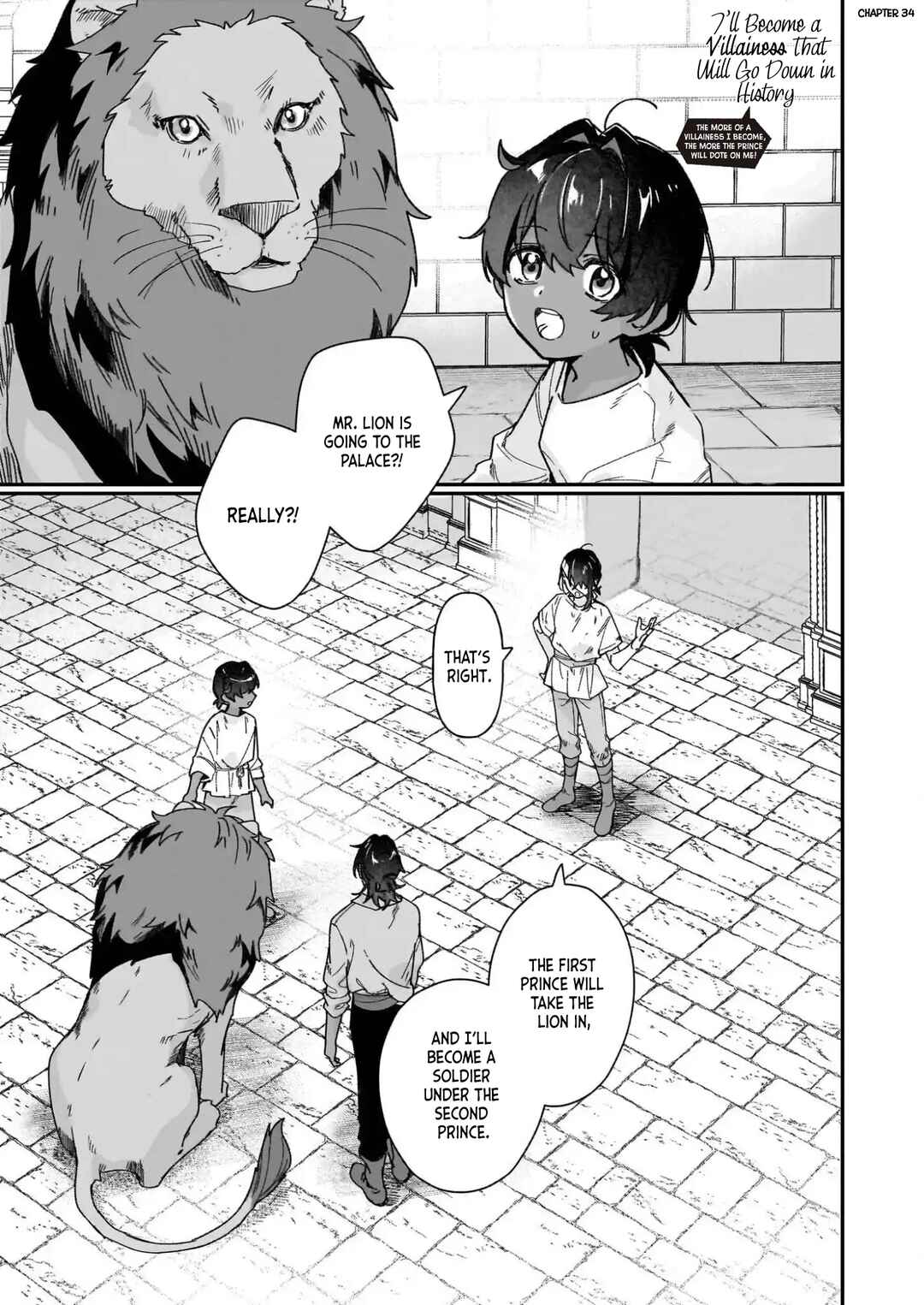 Chapter 34 - Page 2
