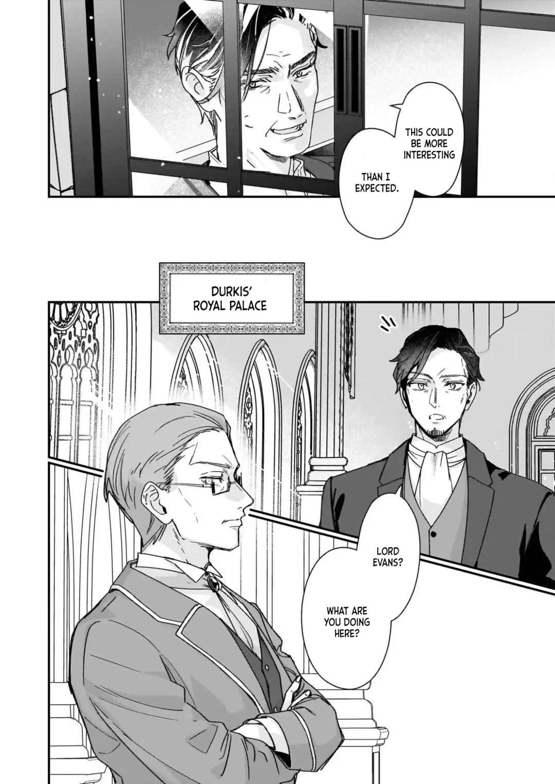 Chapter 34 - Page 21