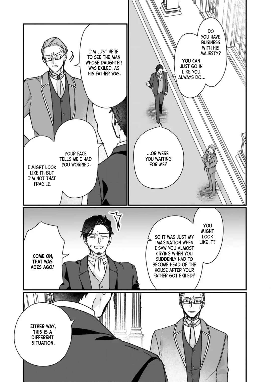 Chapter 34 - Page 22