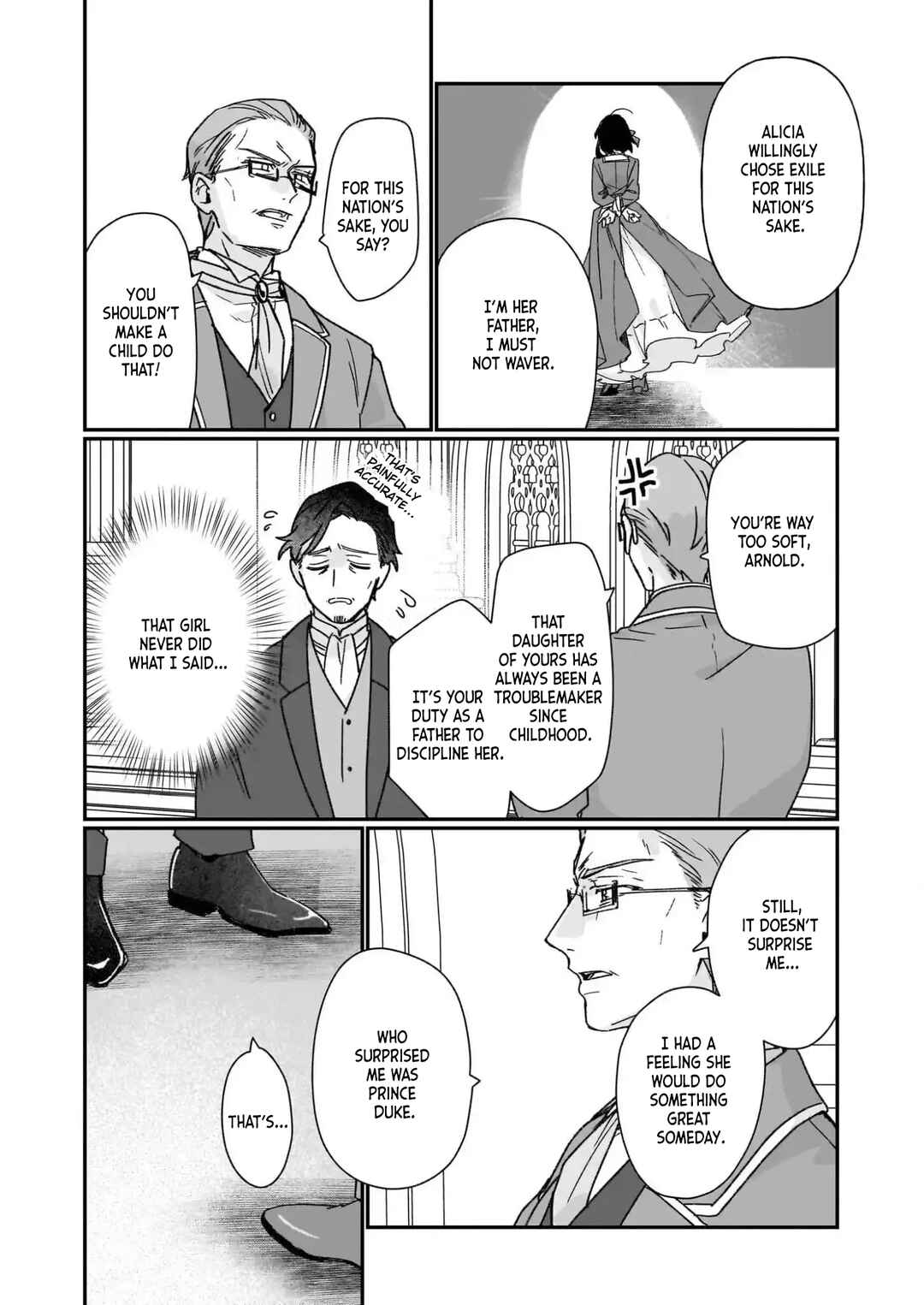 Chapter 34 - Page 23
