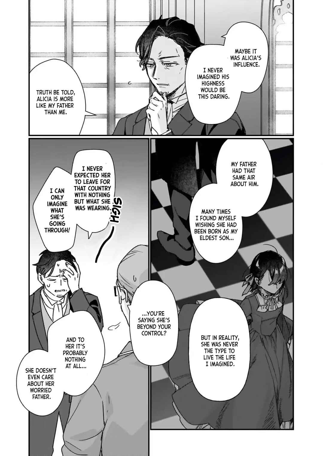 Chapter 34 - Page 24