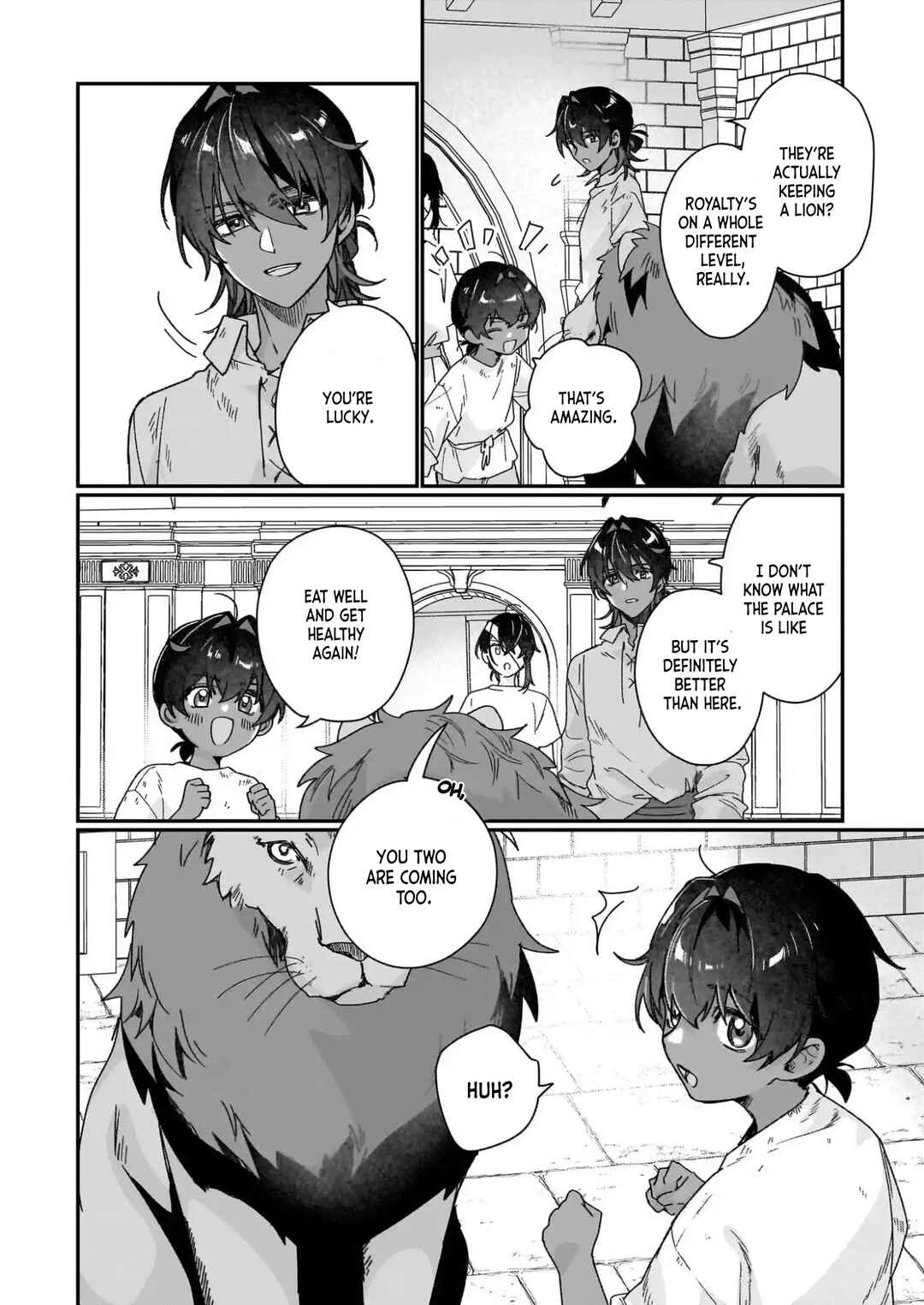 Chapter 34 - Page 3