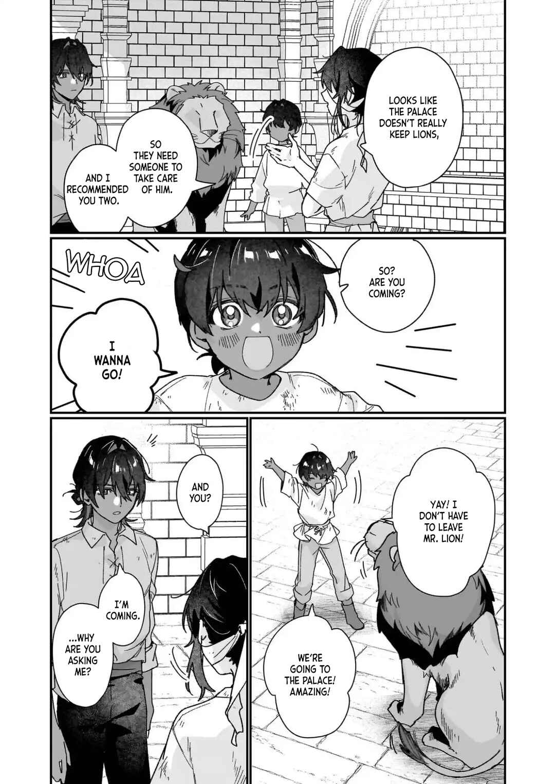 Chapter 34 - Page 4
