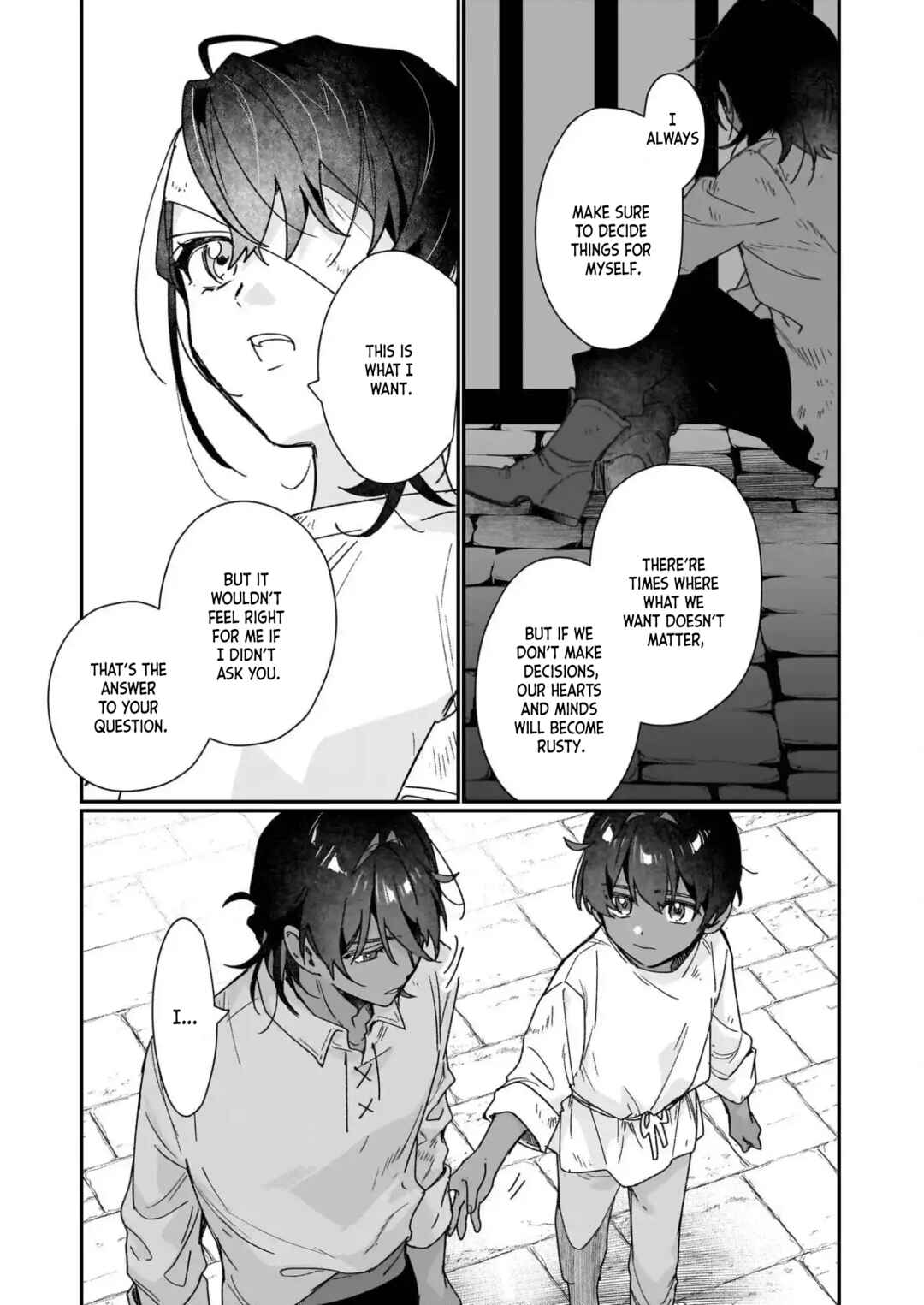 Chapter 34 - Page 6
