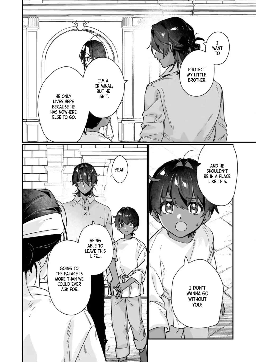 Chapter 34 - Page 7
