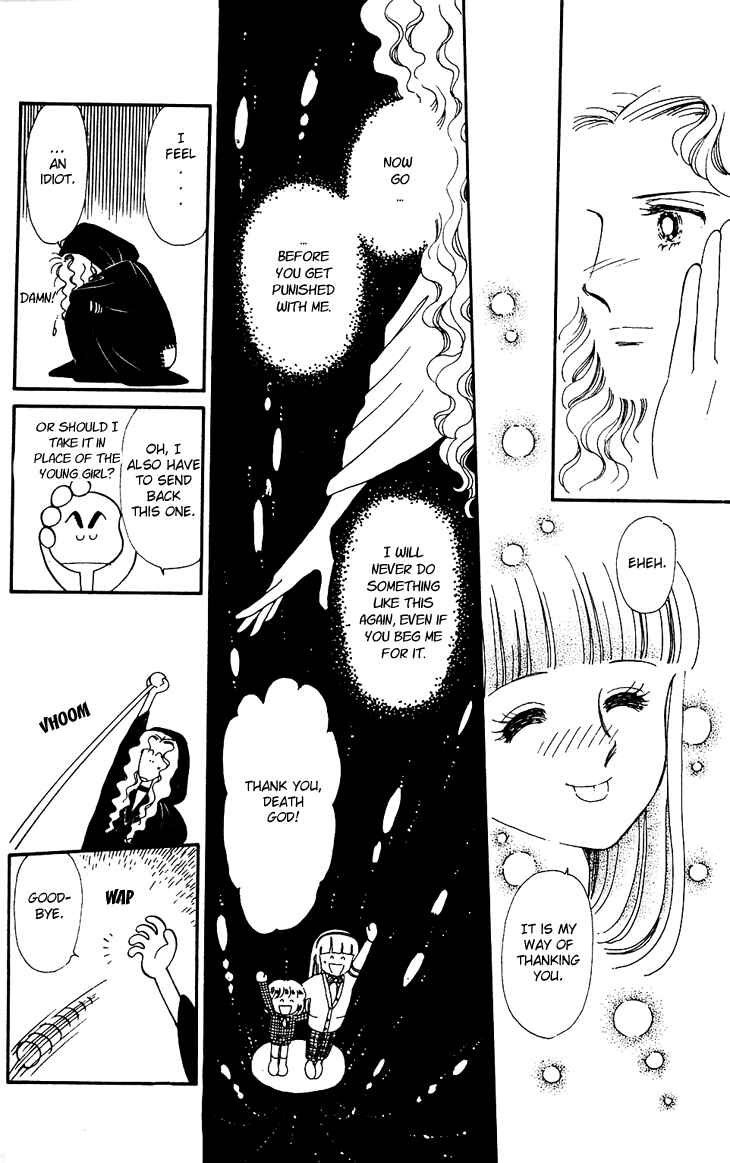Chapter 24 - Page 18