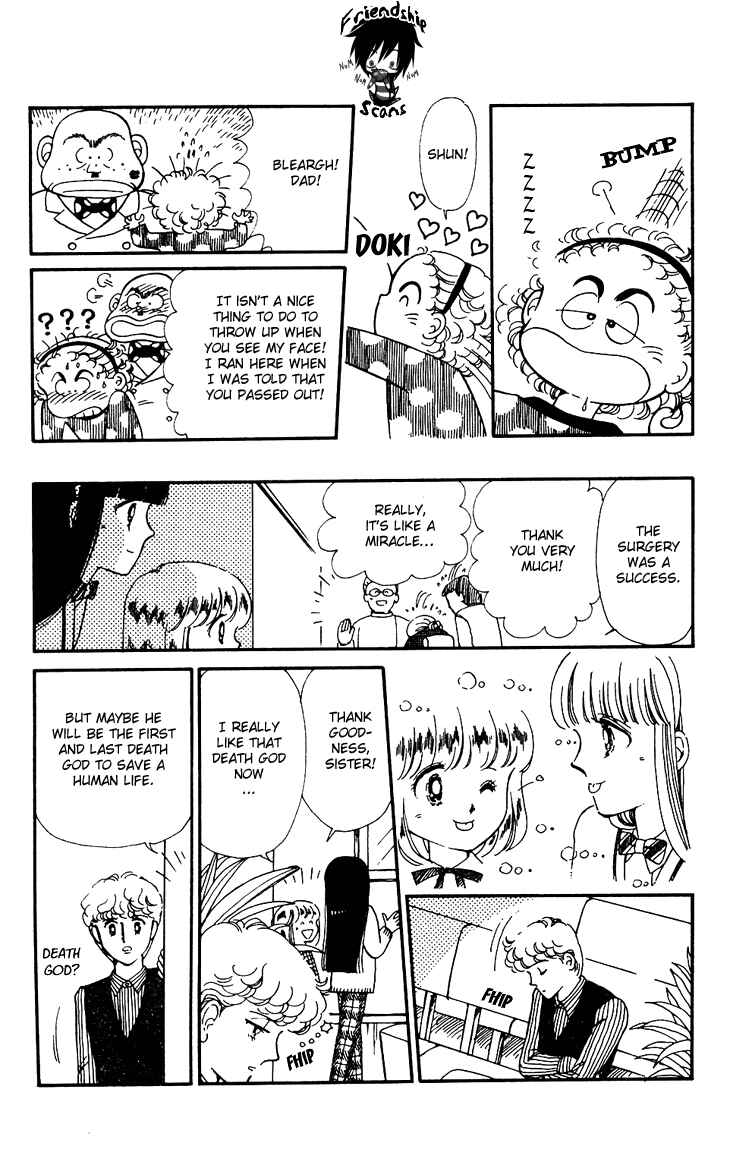 Chapter 24 - Page 19