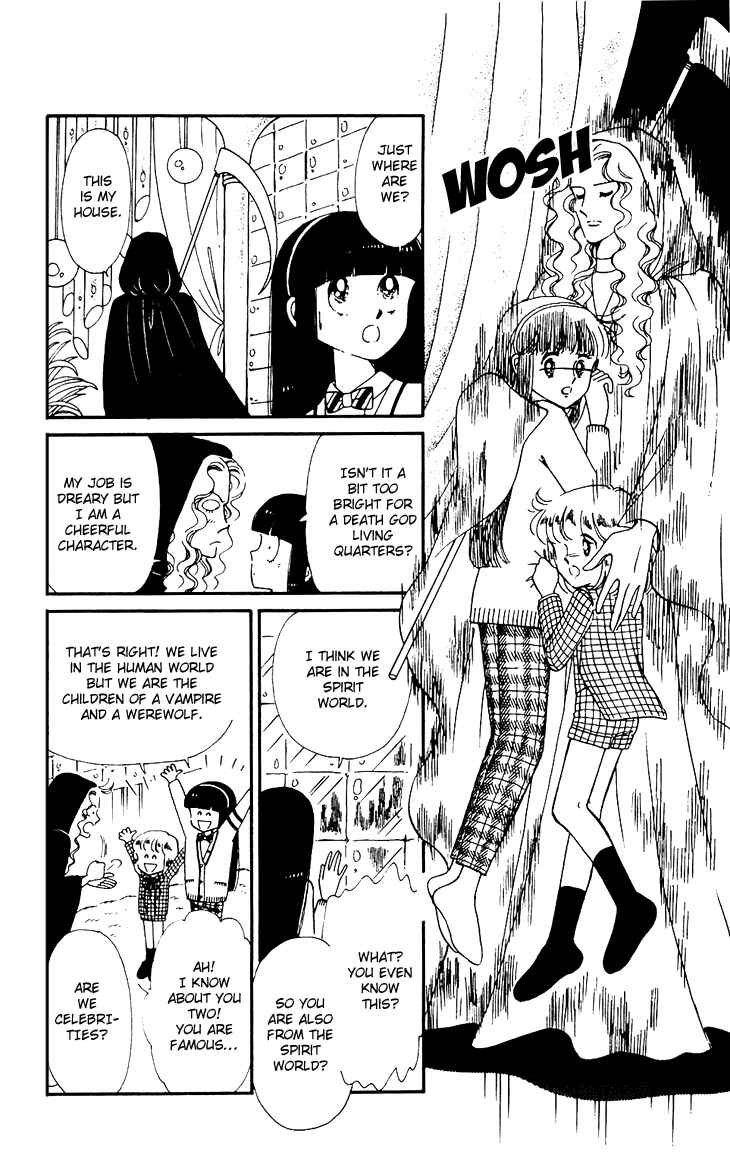 Chapter 24 - Page 2