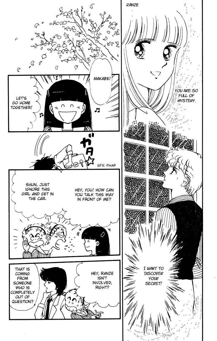 Chapter 24 - Page 21
