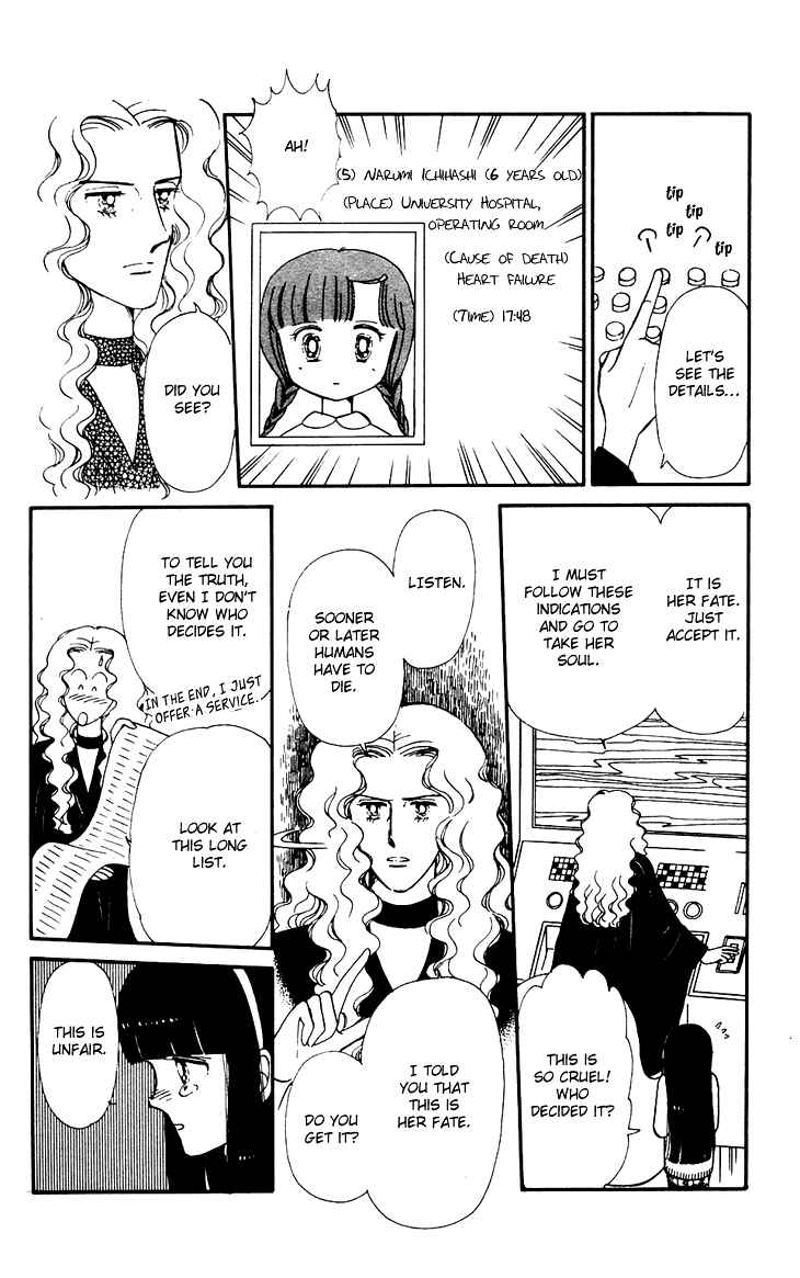 Chapter 24 - Page 5