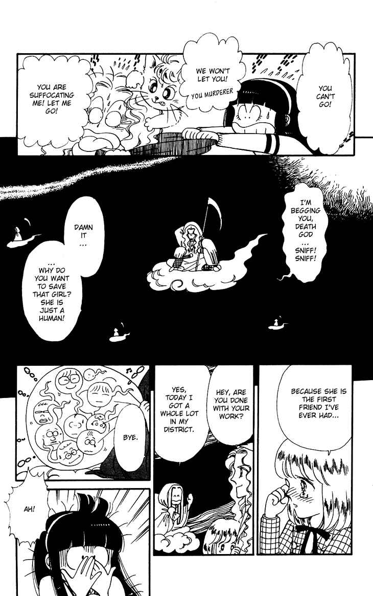 Chapter 24 - Page 7