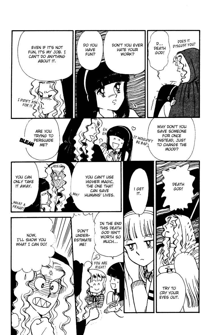 Chapter 24 - Page 8