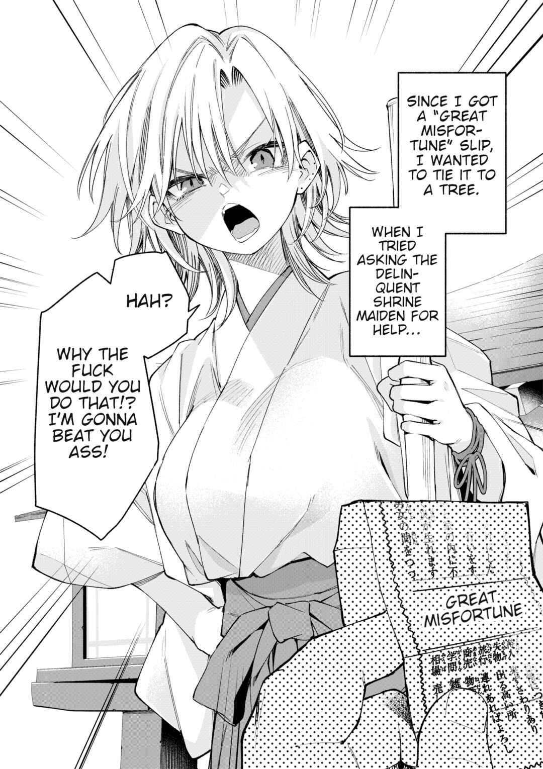 Chapter 2 - Page 1
