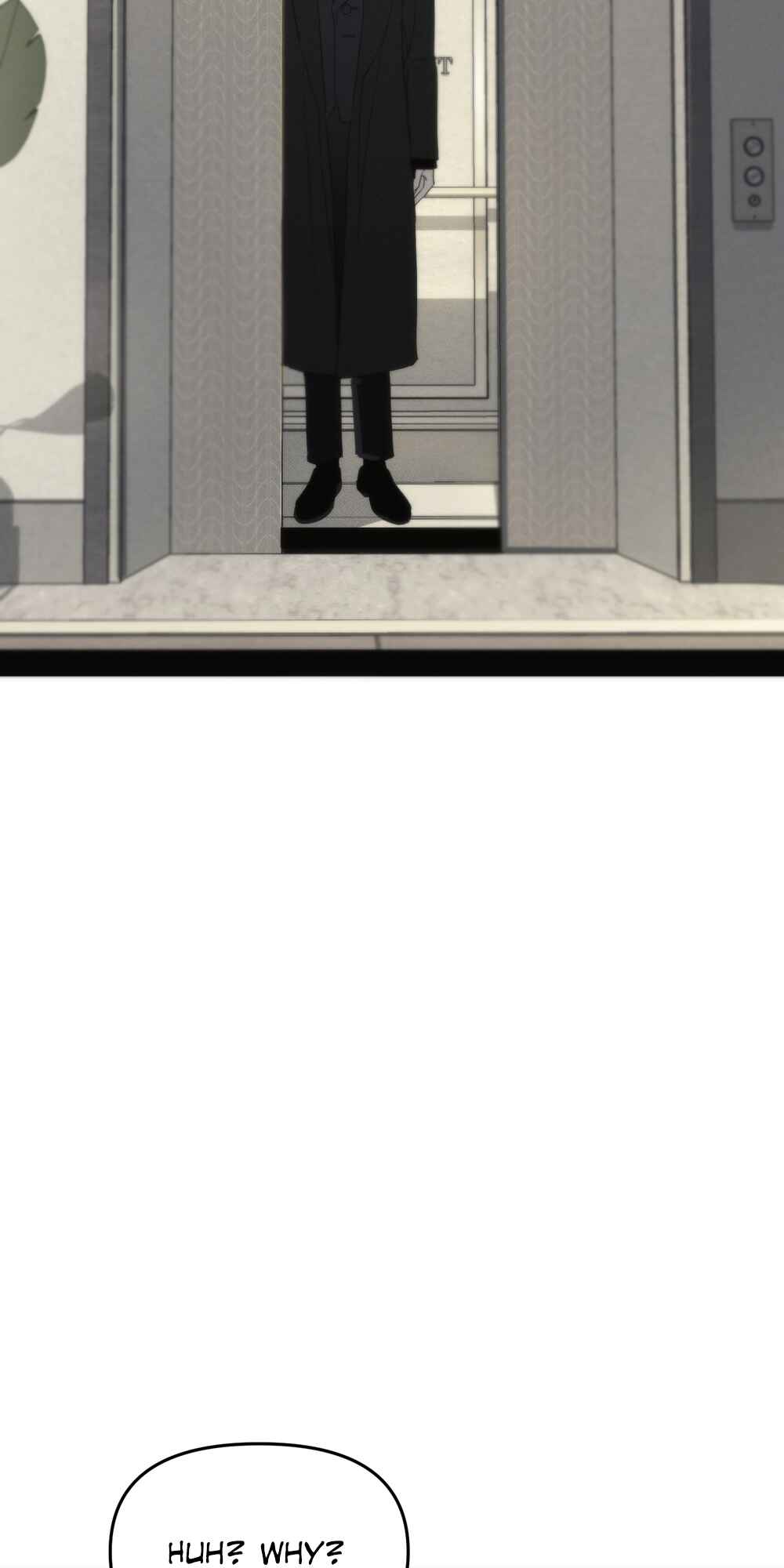Chapter 2 - Page 12