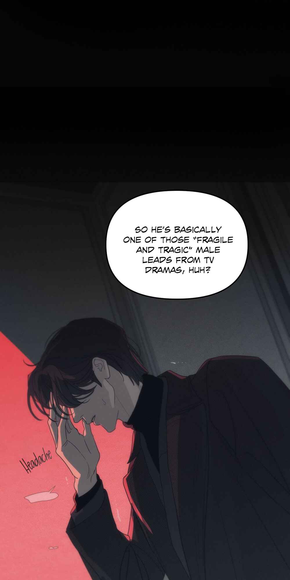 Chapter 2 - Page 15