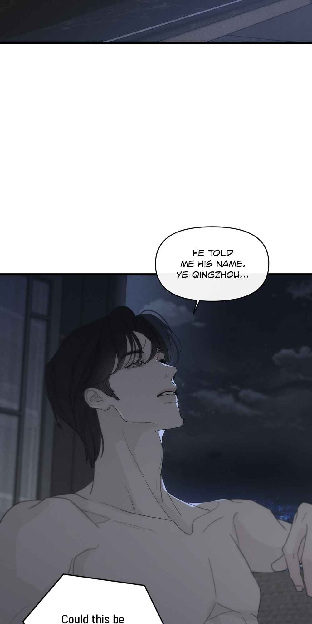 Chapter 2 - Page 33