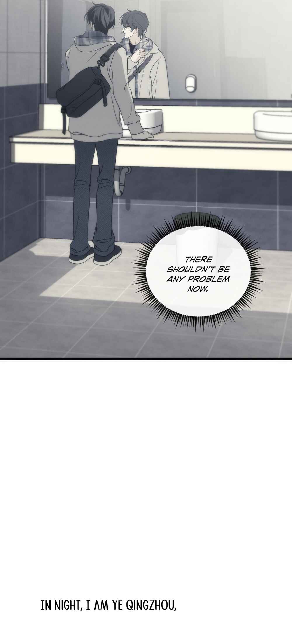 Chapter 2 - Page 52