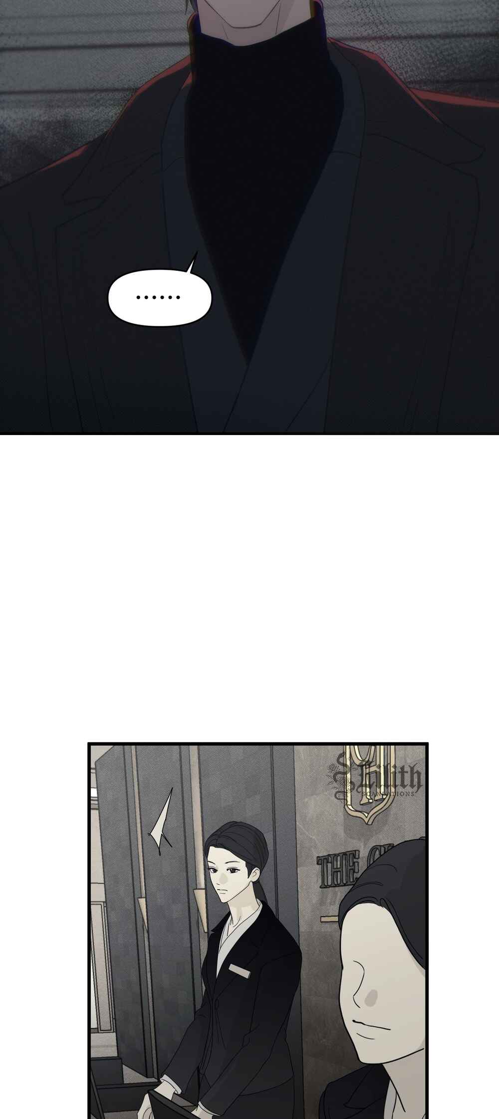 Chapter 2 - Page 6