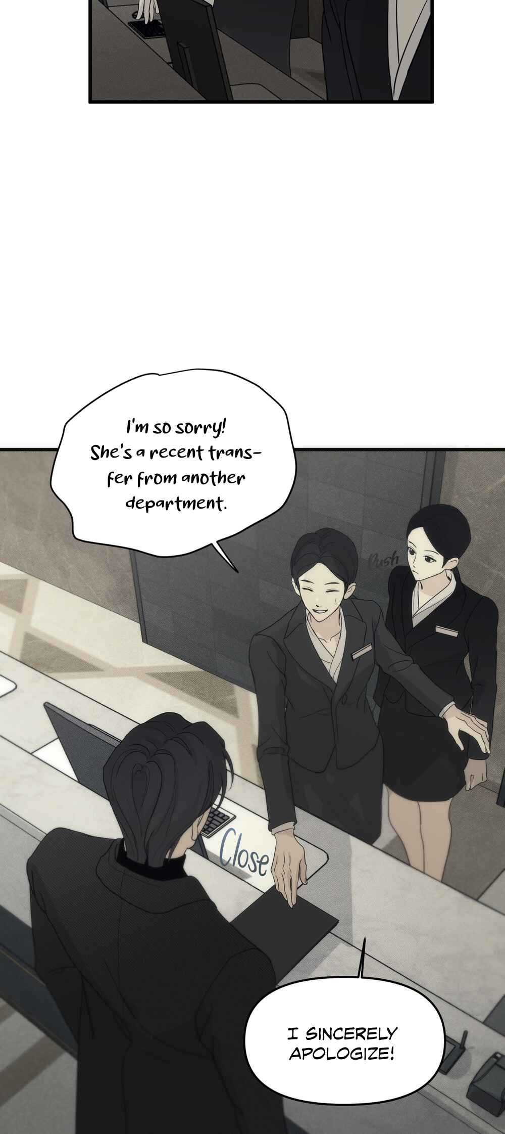 Chapter 2 - Page 7