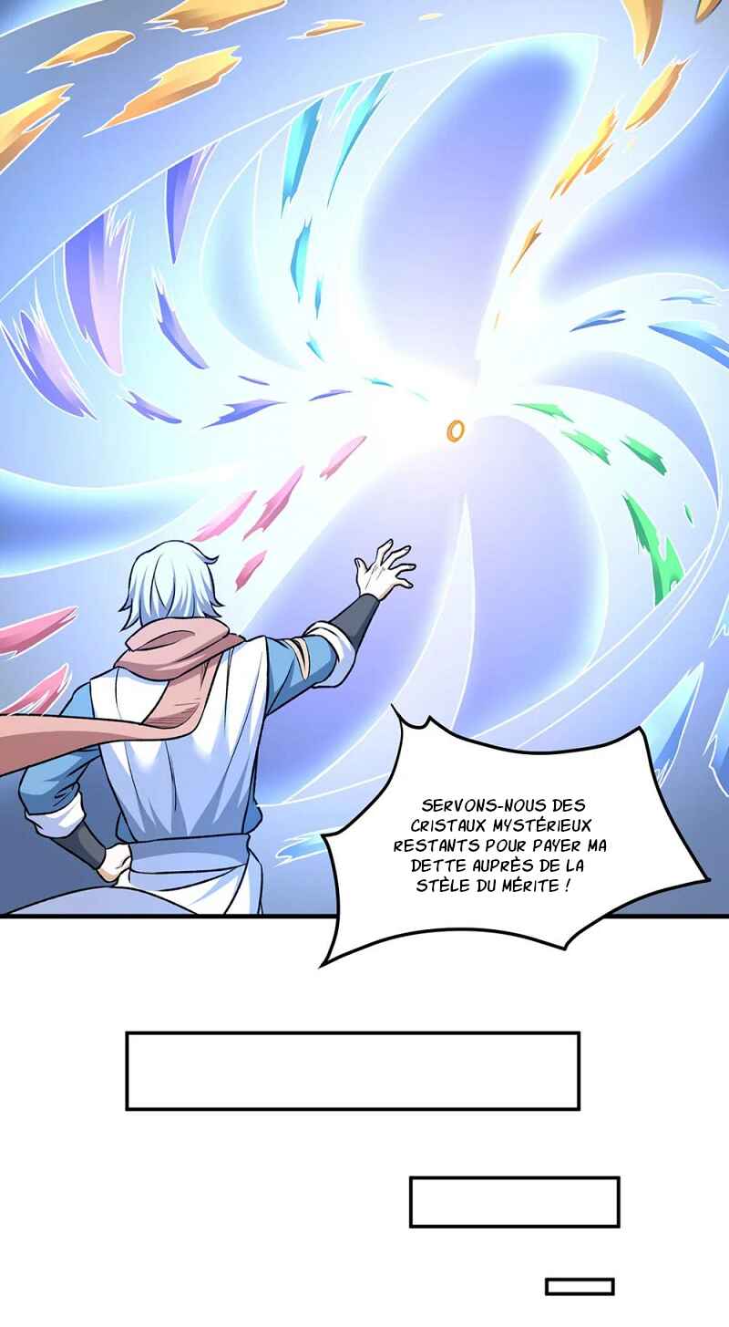 Chapter 601 - Page 33