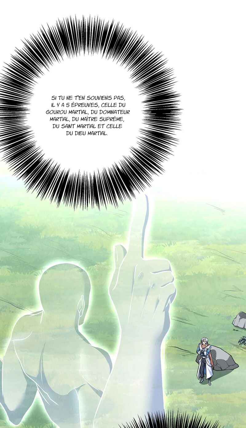 Chapter 601 - Page 40