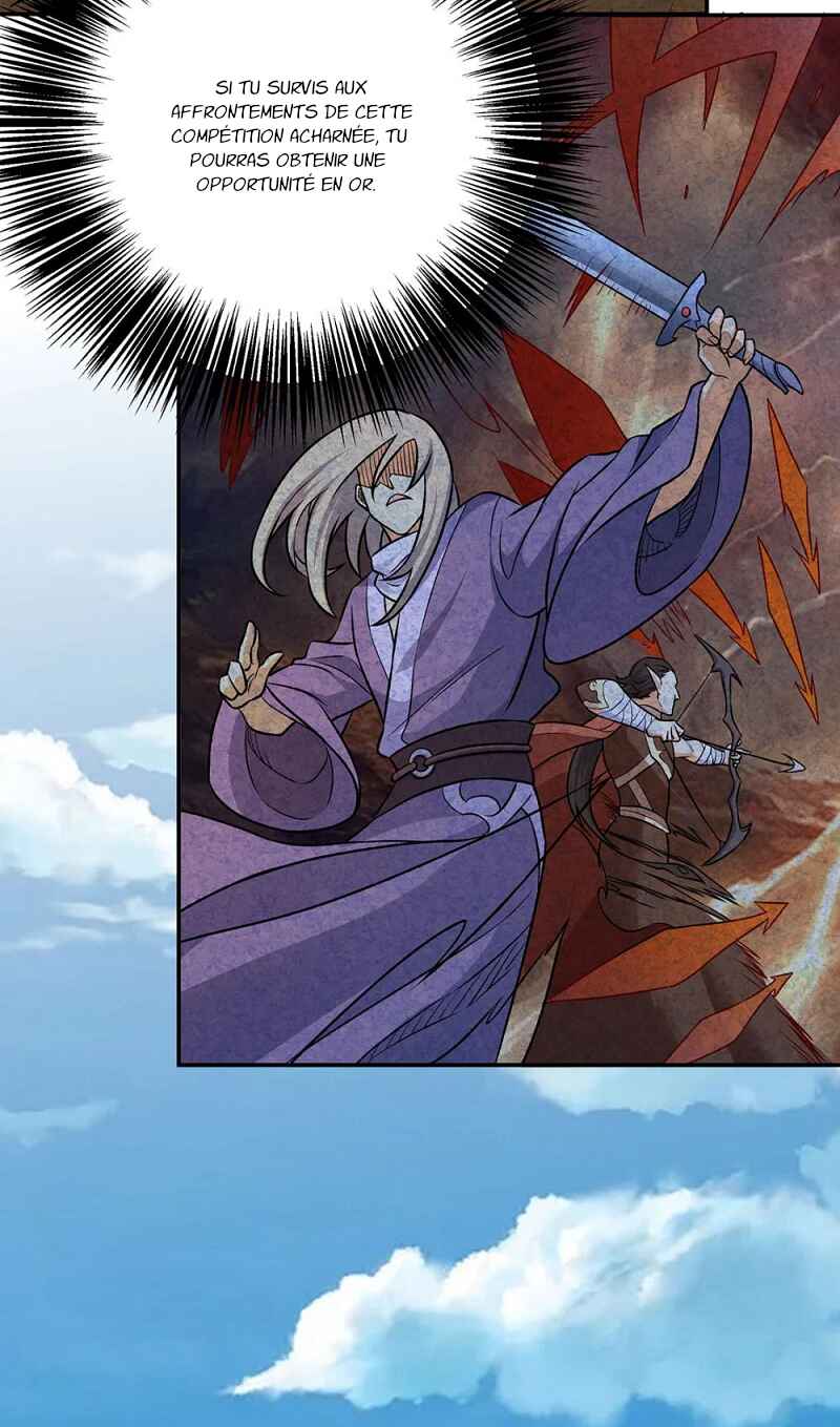 Chapter 601 - Page 44