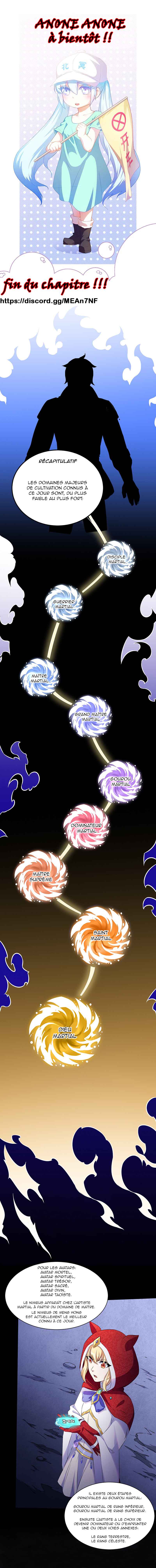 Chapter 601 - Page 48