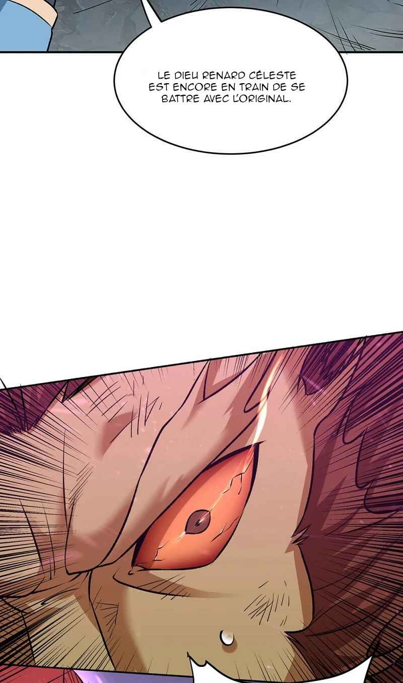 Chapter 601 - Page 5