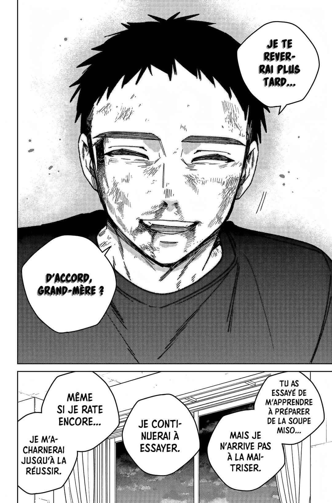 Chapter 200 - Page 14