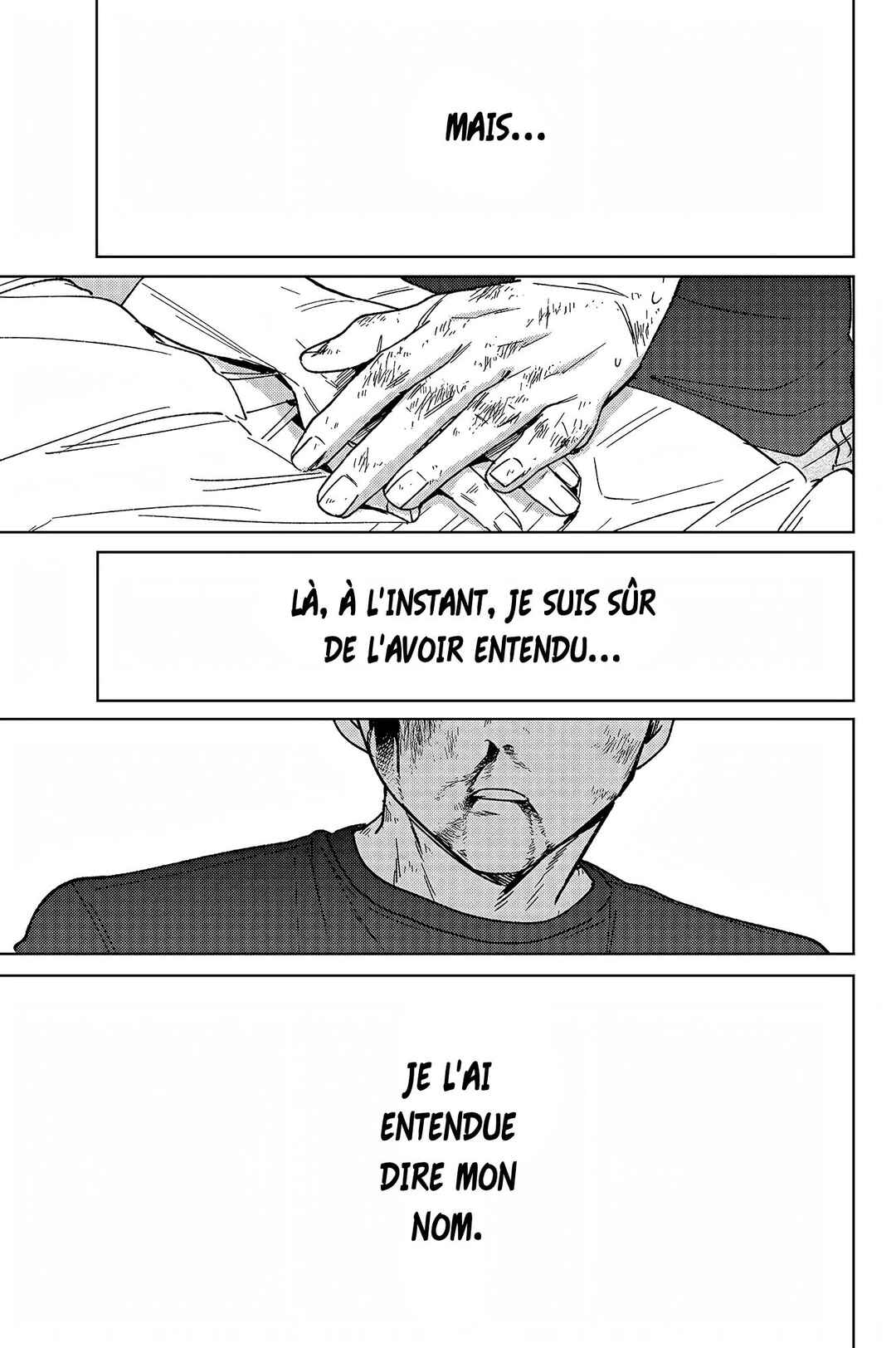 Chapter 200 - Page 4