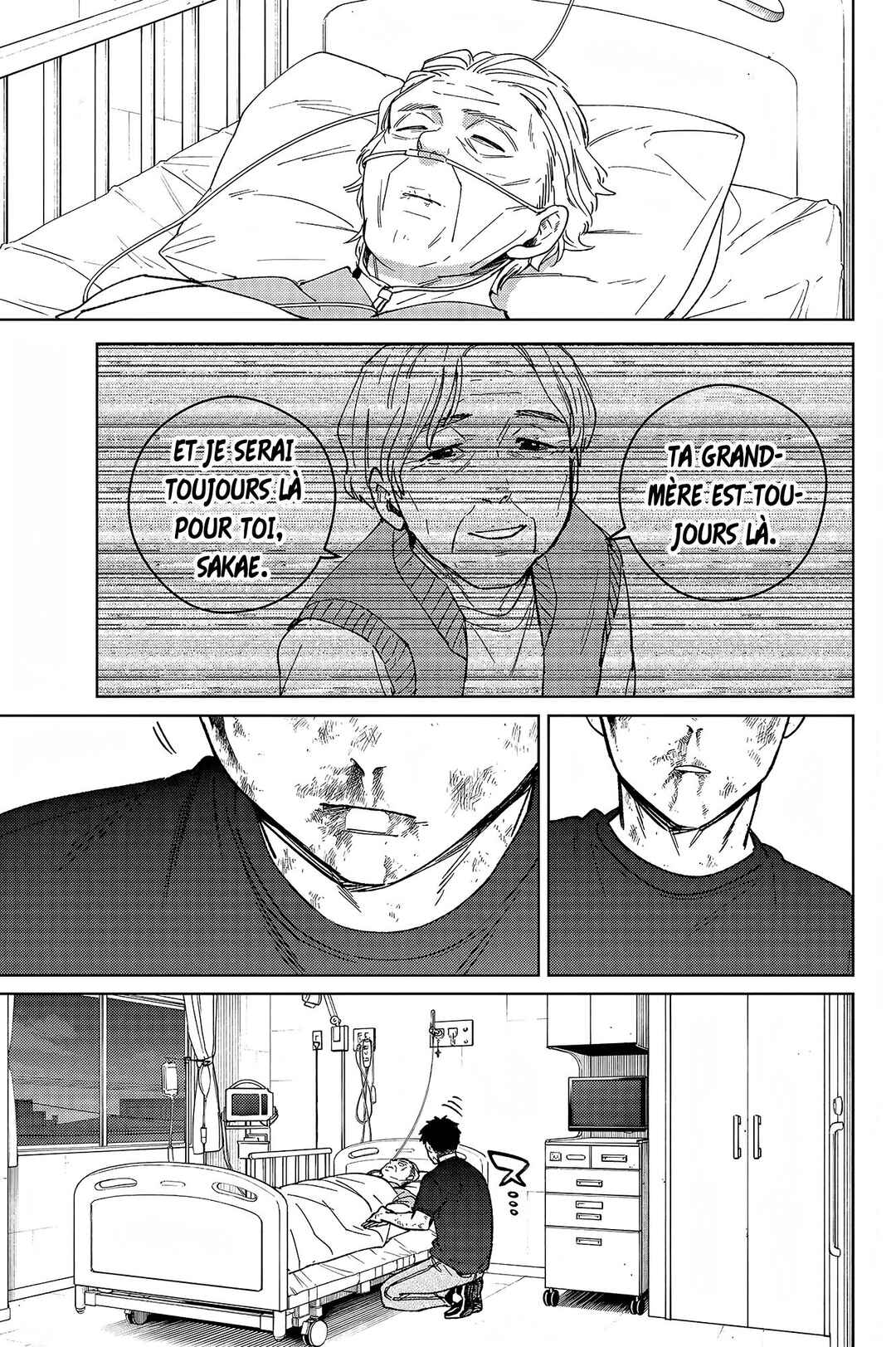 Chapter 200 - Page 9