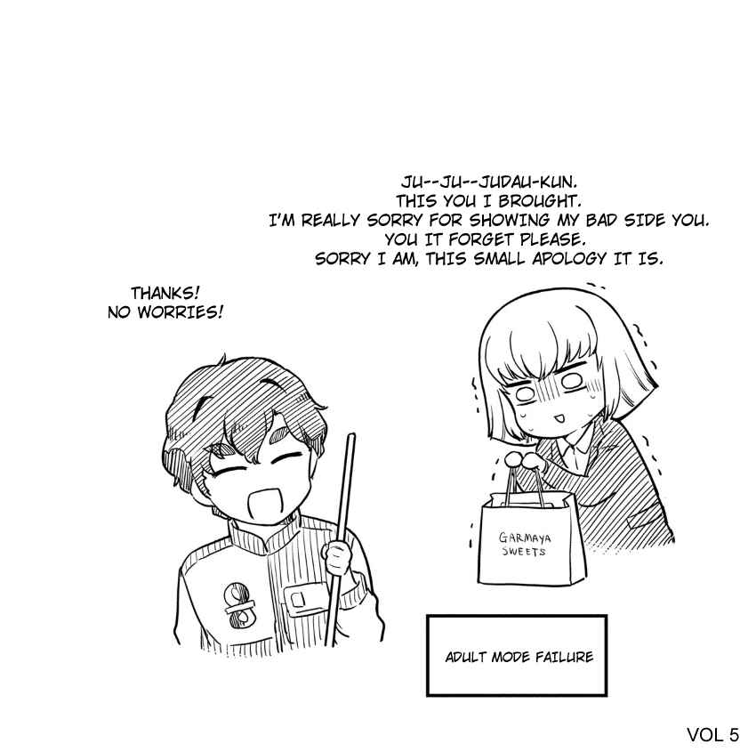 Chapter 67.5 - Page 6