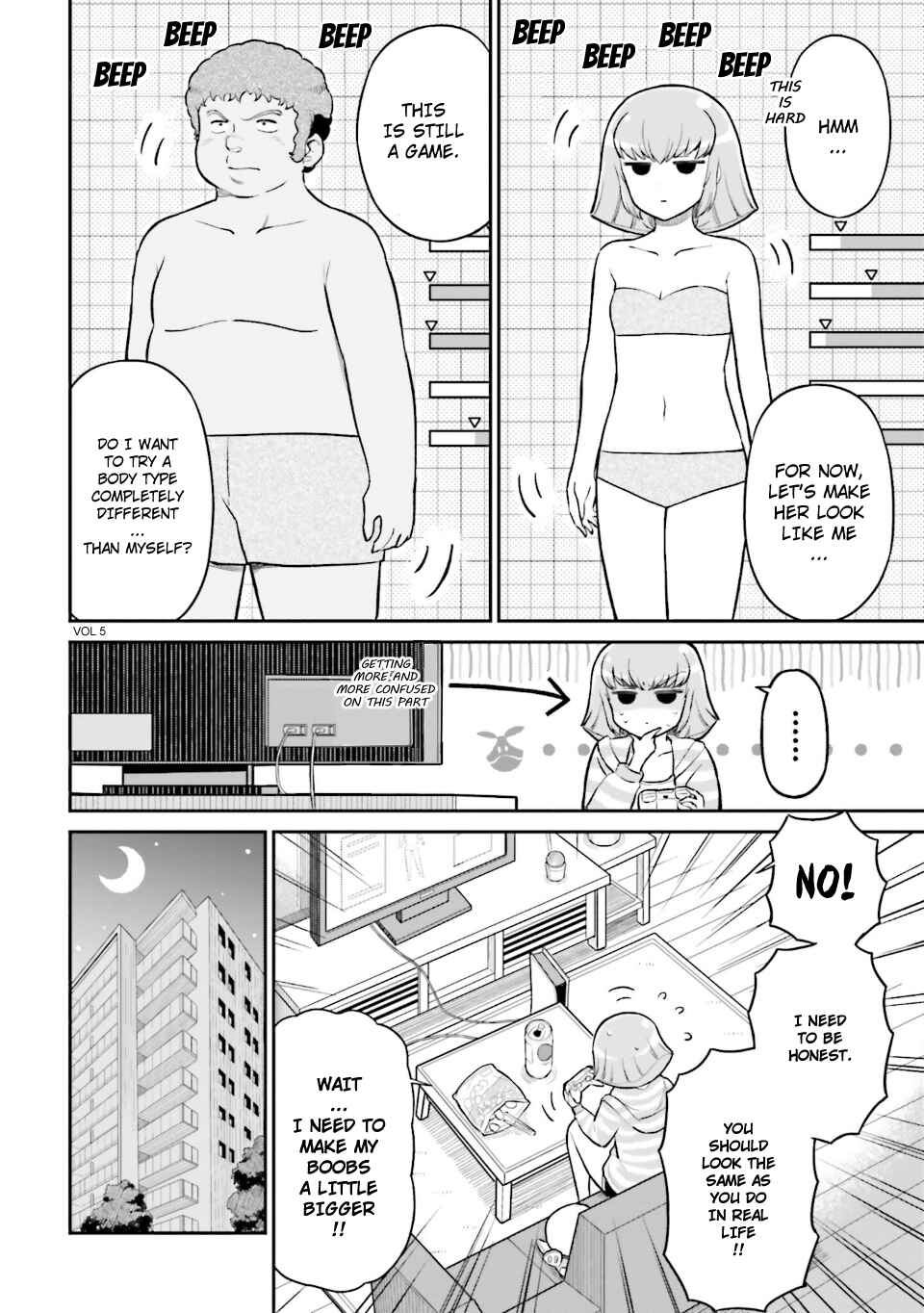 Chapter 67.5 - Page 9