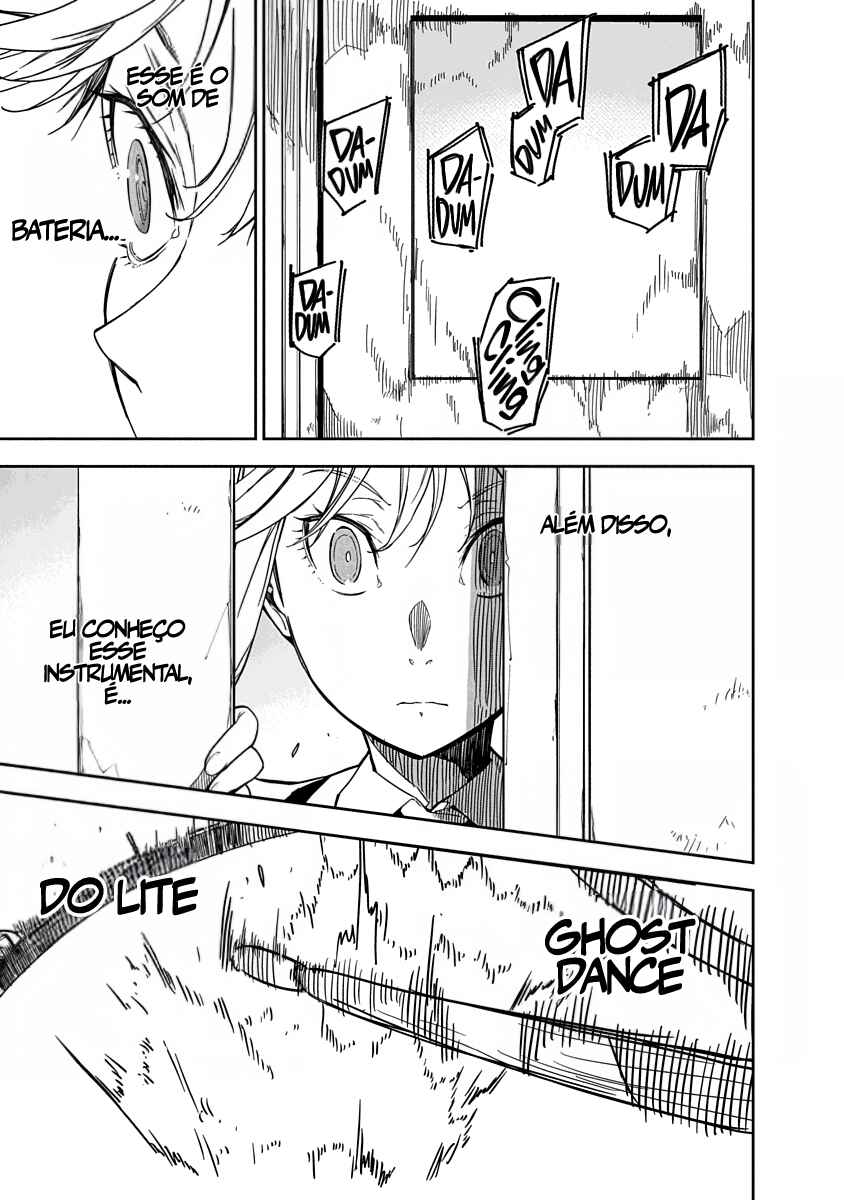 Chapter 1 - Page 23