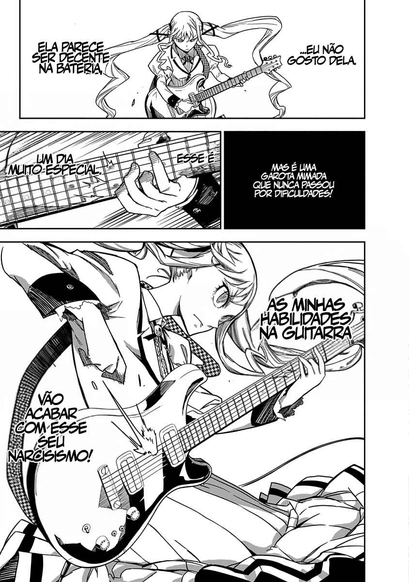 Chapter 1 - Page 37