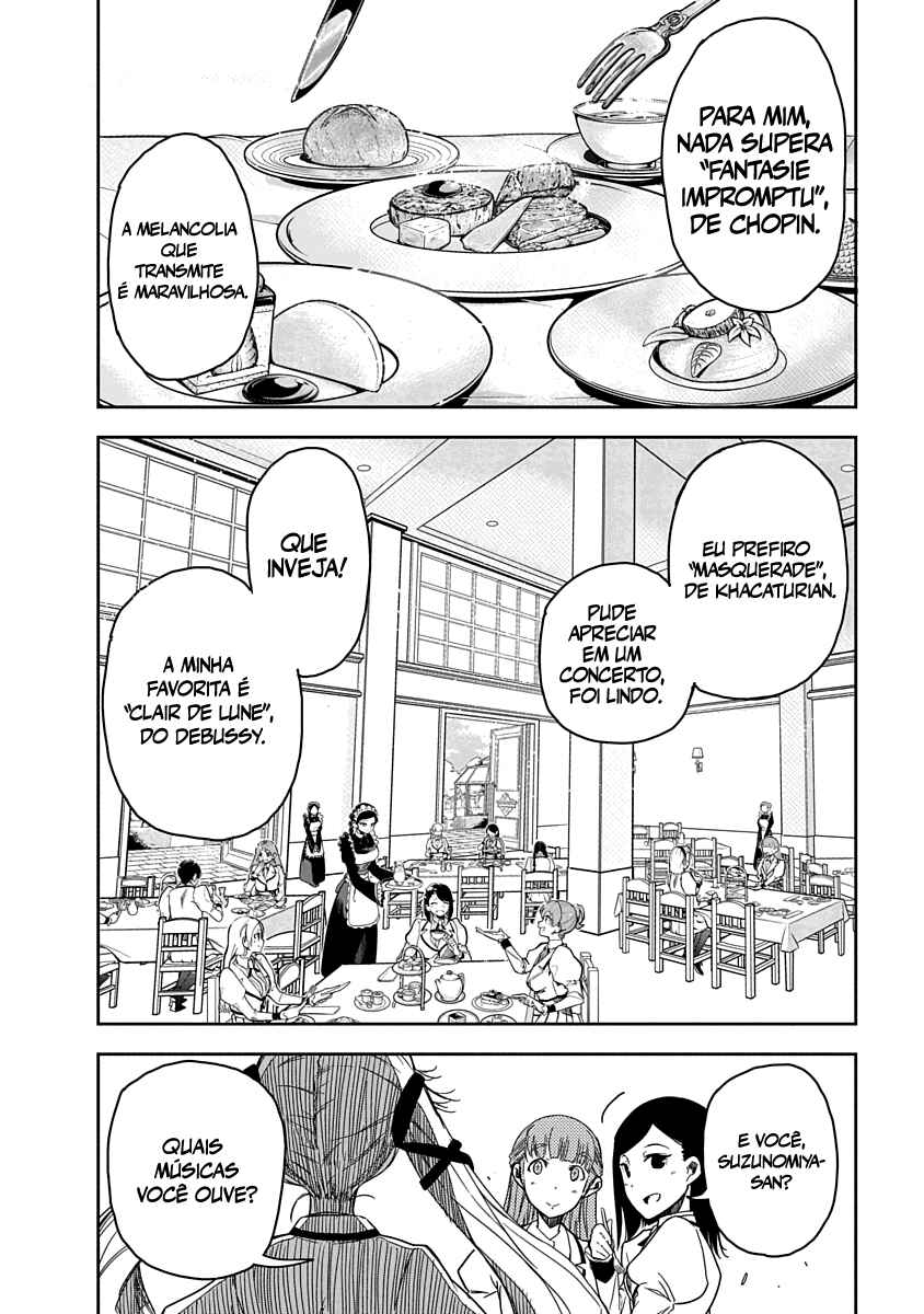 Chapter 1 - Page 4