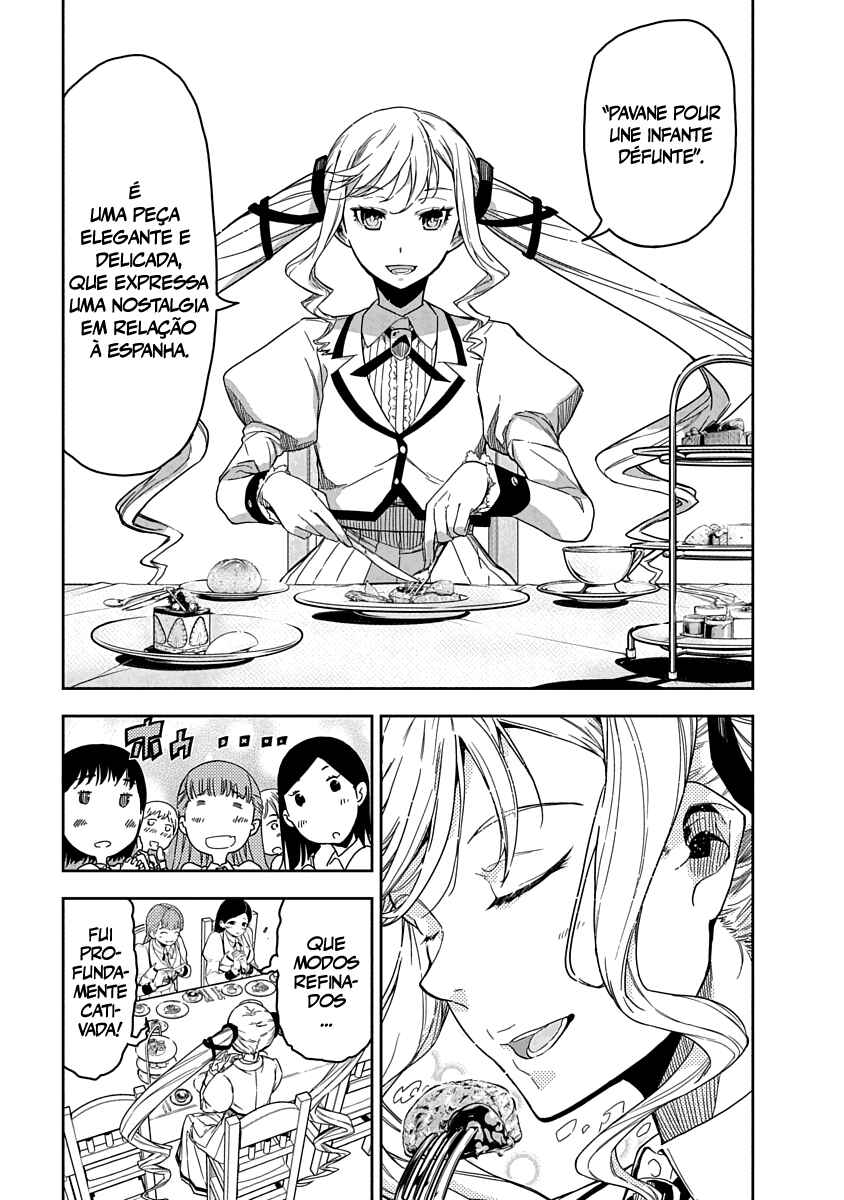 Chapter 1 - Page 5