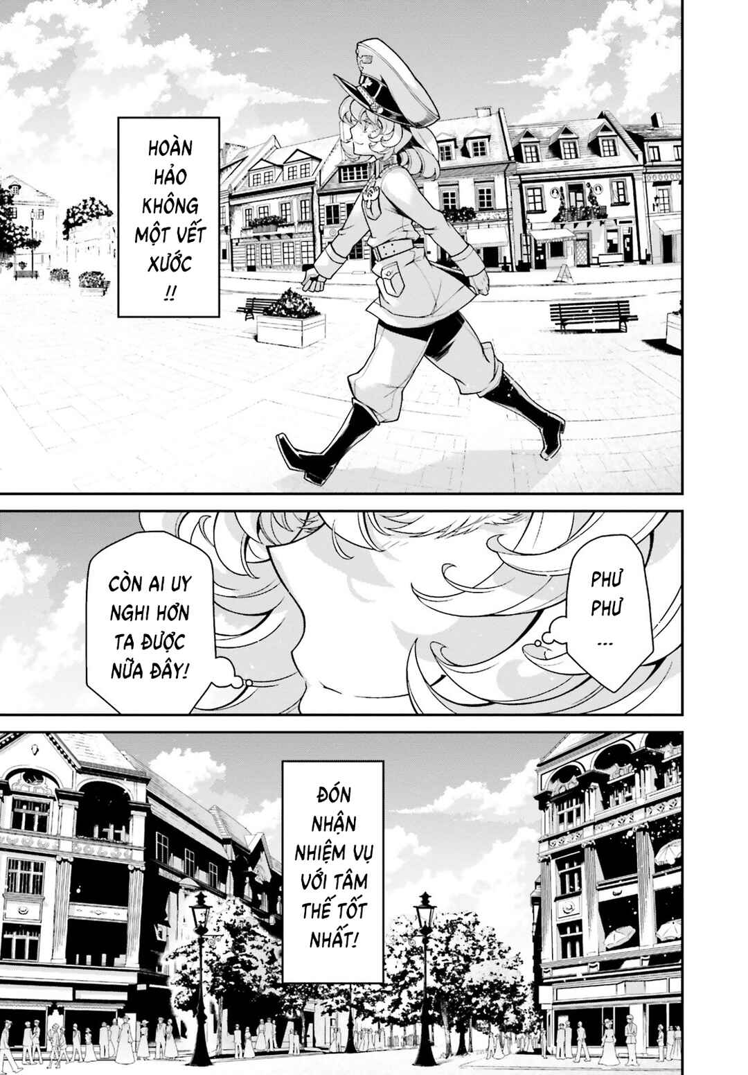 Chapter 63.6 - Page 11