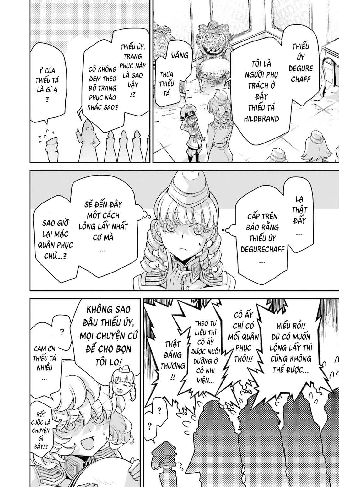 Chapter 63.6 - Page 14