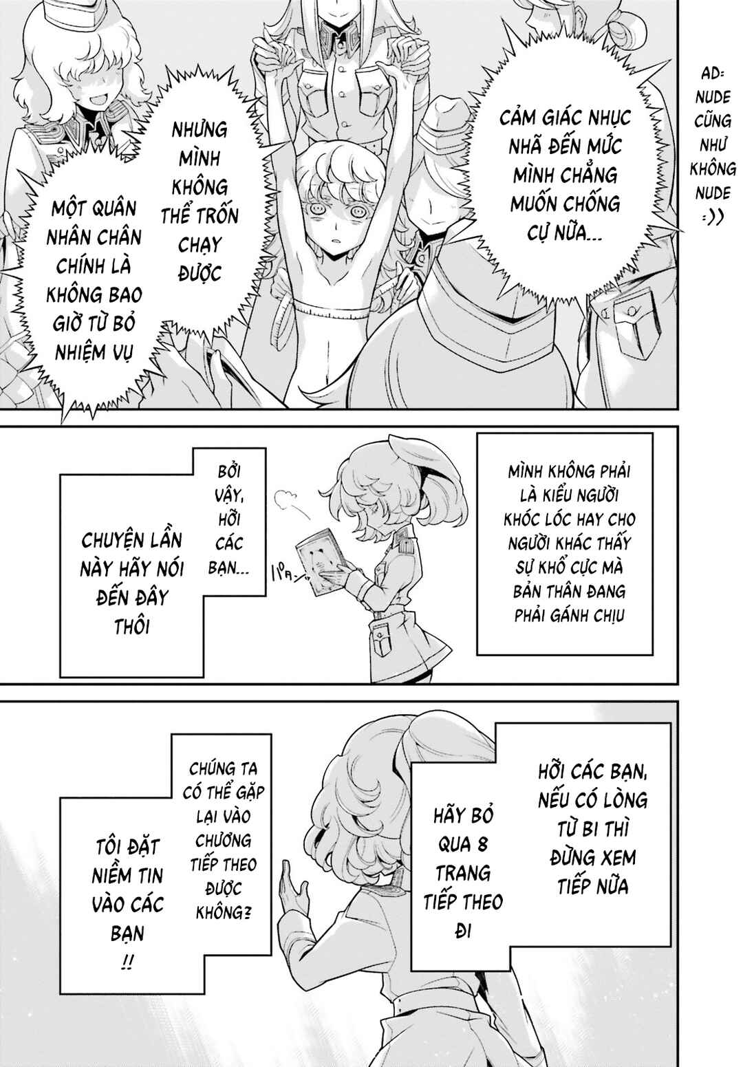 Chapter 63.6 - Page 17
