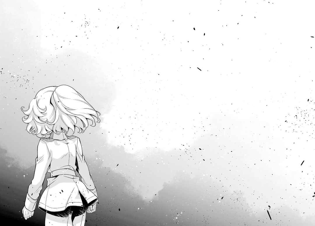 Chapter 63.6 - Page 19