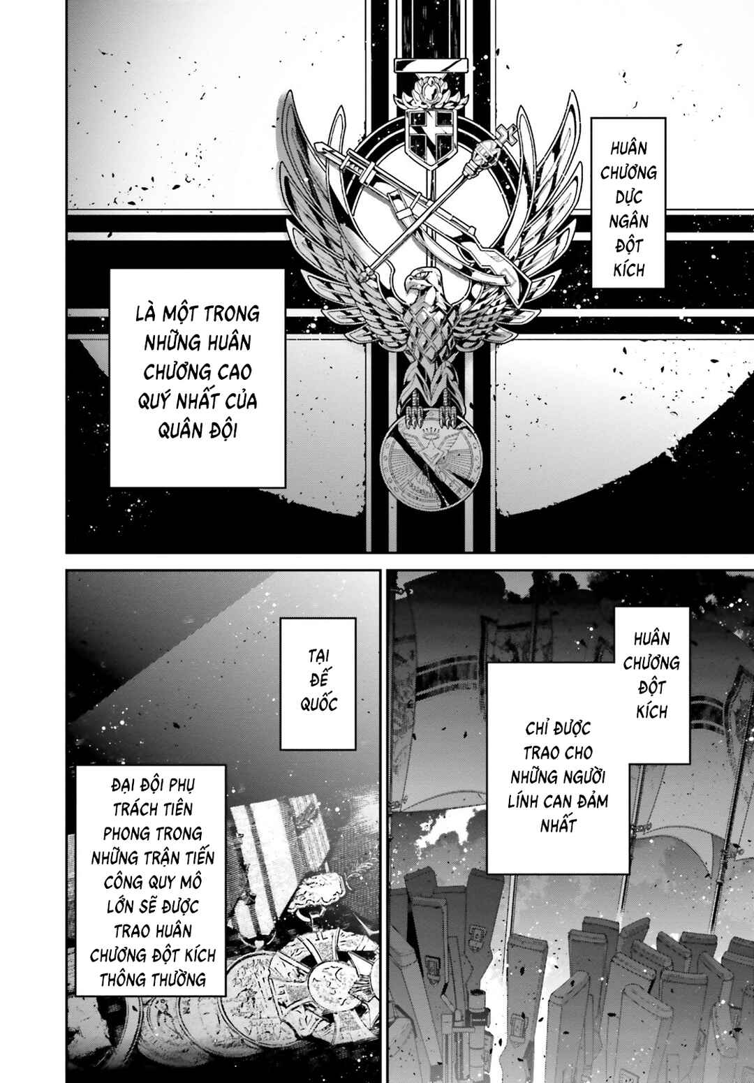 Chapter 63.6 - Page 2