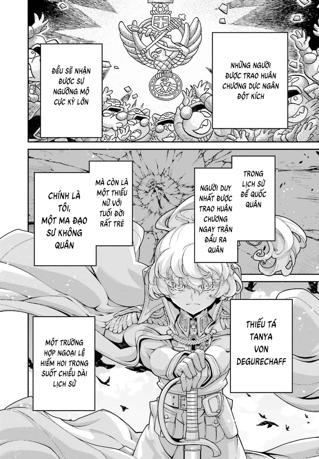 Chapter 63.6 - Page 4