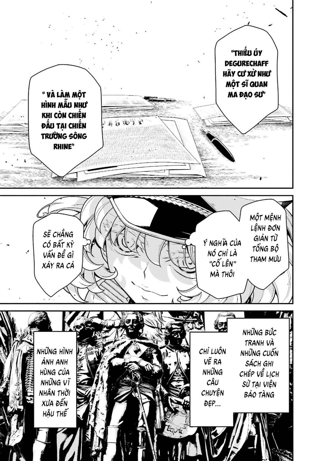 Chapter 63.6 - Page 9