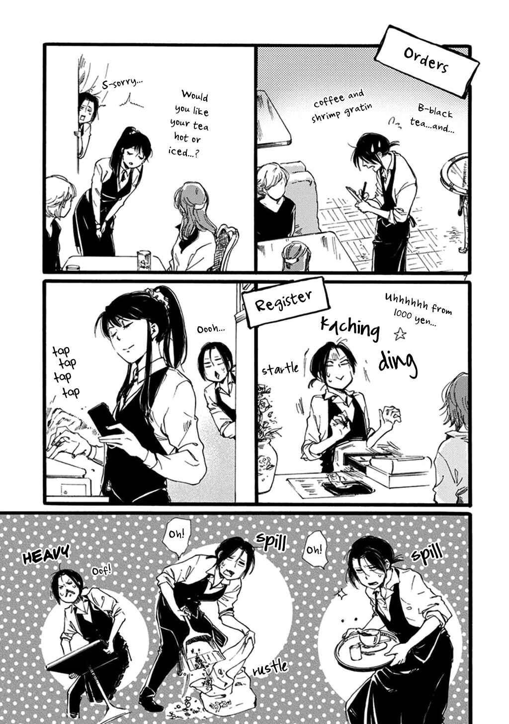 Chapter 19 - Page 9